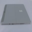 Microsoft Surface Go 3 - WiFi - 4GB - 64GB (Platinum)