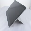 Microsoft Surface Go 3 - WiFi - 4GB - 64GB (Platinum)