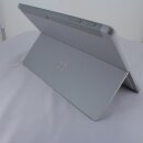Microsoft Surface Go 3 - WiFi - 4GB - 64GB (Platinum)