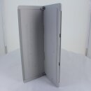 Microsoft Surface Go 3 - WiFi - 4GB - 64GB (Platinum)