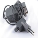 Microsoft Surface Go 3 - WiFi - 4GB - 64GB (Platinum)