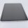 Microsoft Surface Go 3 - WiFi - 4GB - 64GB (Platinum)