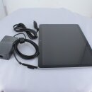 Microsoft Surface Go 3 - WiFi - 8GB - 128 GB (Platinum)