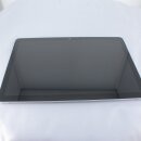 Microsoft Surface Go 3 - WiFi - 8GB - 128 GB (Platinum)
