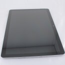 Microsoft Surface Go 3 - WiFi - 8GB - 128 GB (Platinum)