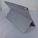 Microsoft Surface Go 3 - WiFi - 8GB - 128 GB (Platinum)