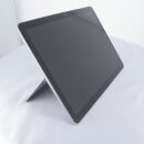 Microsoft Surface Go 3 - WiFi - 8GB - 128 GB (Platinum)