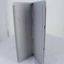 Microsoft Surface Go 3 - WiFi - 8GB - 128 GB (Platinum)