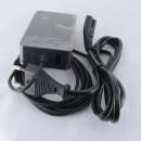 Microsoft Surface Go 3 - WiFi - 8GB - 128 GB (Platinum)