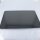 Microsoft Surface Go 3 - WiFi - 8GB - 128 GB (Platinum)