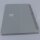 Microsoft Surface Go 3 - WiFi - 8GB - 128 GB (Platinum)