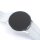Samsung Galaxy Watch4, Aluminium case &amp; Sport Band, 40mm (Silver)