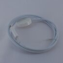 Apple Watch Ultra GPS + Cellular, Titanium Case and Trail Loop, 49mm (Black/Gray)