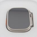 Apple Watch Ultra 2 GPS + Cellular, Titanium Case and...