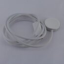 Apple Watch Ultra 2 GPS + Cellular, Titanium Case and Alpine Loop, 49mm (Blue)