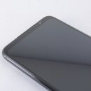 Asus Smartphone ROG Phone 6 Pro - 18GB - 512GB (Storm White)