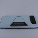 Asus Smartphone ROG Phone 6 Pro - 18GB - 512GB (Storm White)