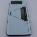 Asus Smartphone ROG Phone 6 Pro - 18GB - 512GB (Storm White)