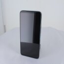 Asus Smartphone ROG Phone 6 Pro - 18GB - 512GB (Storm White)