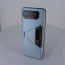 Asus Smartphone ROG Phone 6 Pro - 18GB - 512GB (Storm White)