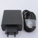 Asus Smartphone ROG Phone 6 Pro - 18GB - 512GB (Storm White)