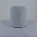 Apple HomePod (2nd Generation) (Wei&szlig;)