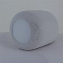 Apple HomePod (2nd Generation) (Wei&szlig;)