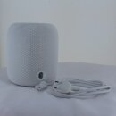 Apple HomePod (2nd Generation) (Wei&szlig;)