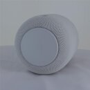 Apple HomePod (2nd Generation) (Wei&szlig;)