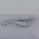 Apple HomePod (2nd Generation) (Wei&szlig;)