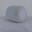 Apple HomePod (2nd Generation) (Wei&szlig;)