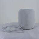 Apple HomePod (2nd Generation) (Wei&szlig;)