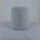 Apple HomePod (2nd Generation) (Wei&szlig;)