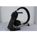 Headphones Jabra Evolve2 65 MS Stereo (USB-A)