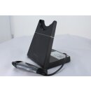 Headphones Jabra Evolve2 65 MS Stereo (USB-A)