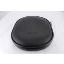 Headphones Jabra Evolve2 65 MS Stereo (USB-A)