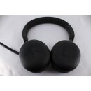 Headphones Jabra Evolve2 65 MS Stereo (USB-A)