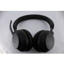 Headphones Jabra Evolve2 65 MS Stereo (USB-A)