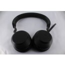 Headphones Jabra Evolve2 65 MS Stereo (USB-A)