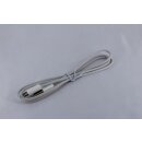 Headphones Jabra Evolve2 65 MS Stereo (USB-A)