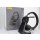 Headphones Jabra Evolve2 65 MS Stereo (USB-A)