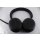 Headphones Jabra Evolve2 65 MS Stereo (USB-A)