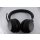 Headphones Jabra Evolve2 65 MS Stereo (USB-A)