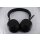 Headphones Jabra Evolve2 65 MS Stereo (USB-A)