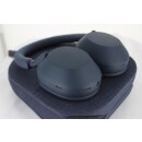 Sony Headphones Sony WH-1000XM5 Noise-cancelling