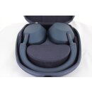 Sony Headphones Sony WH-1000XM5 Noise-cancelling