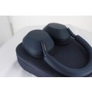 Sony Headphones Sony WH-1000XM5 Noise-cancelling