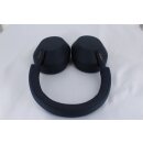 Sony Headphones Sony WH-1000XM5 Noise-cancelling