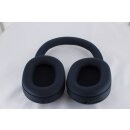 Sony Headphones Sony WH-1000XM5 Noise-cancelling