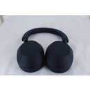 Sony Headphones Sony WH-1000XM5 Noise-cancelling